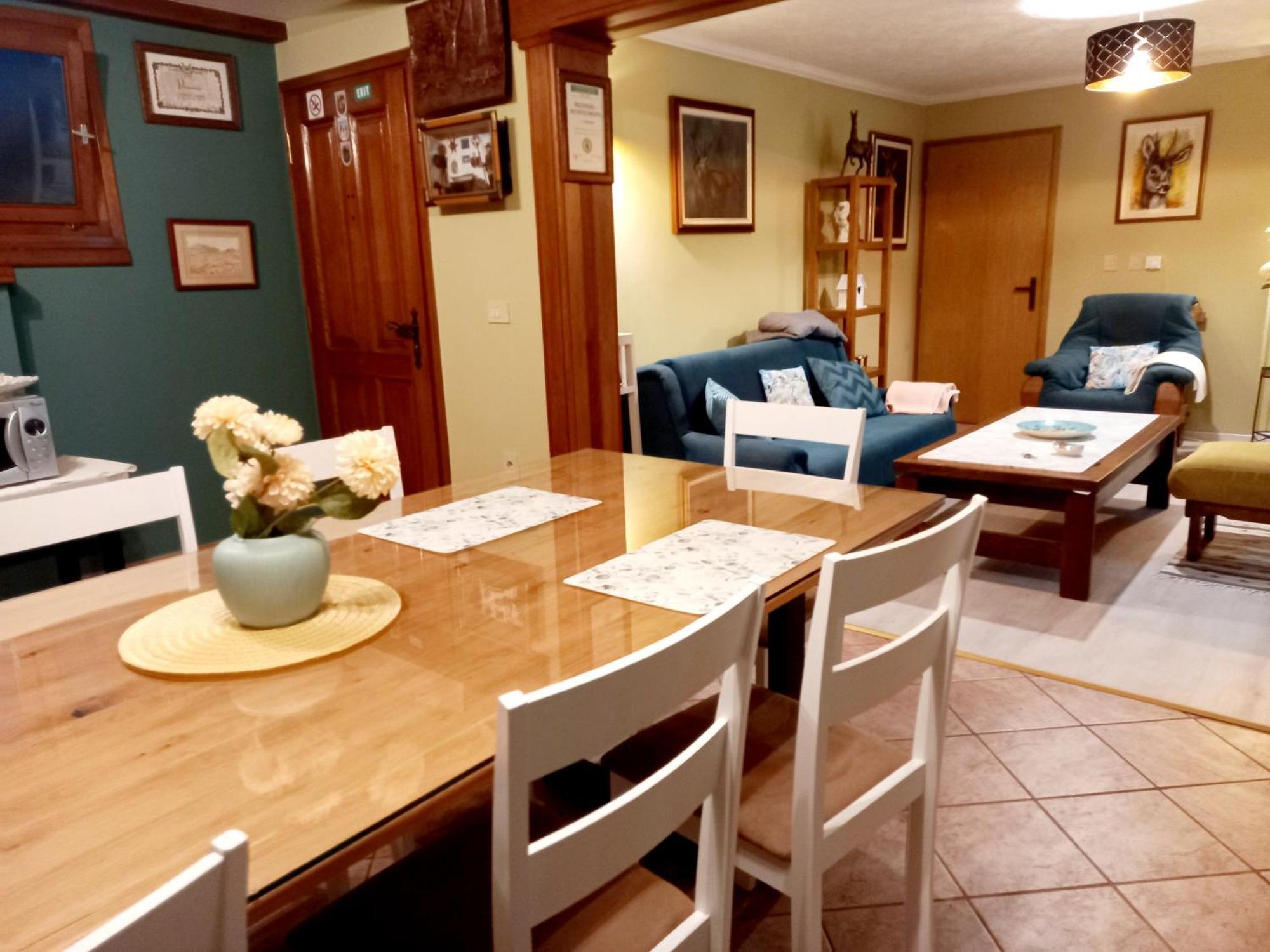 Blue Deer Apartment Umag Bagian luar foto